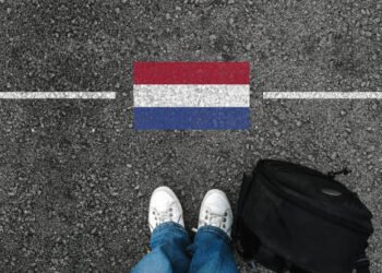 Netherlands Work Visa Options for Skilled Workers and Immigrants