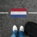 Netherlands Work Visa Options for Skilled Workers and Immigrants