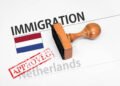 High paying jobs for international workers in Netherlands
