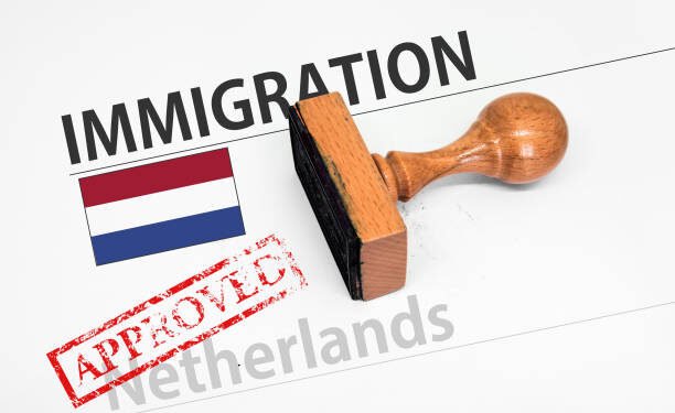 High paying jobs for international workers in Netherlands