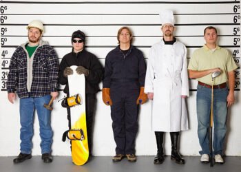 Unskilled Jobs in Germany for Foreigners in 2025