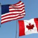 Top Affordable Places to Live in Canada & USA for Immigrants in 2025