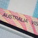 25K Australia Visa Sponsorship for Immigrants in 2025
