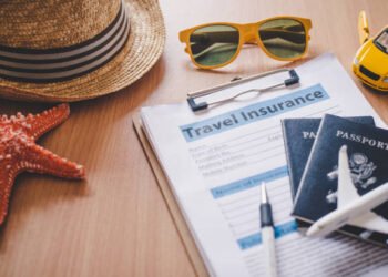 UK Travel Insurance and Reinsurance for Immigrants: What You Must Know Before and After Arrival