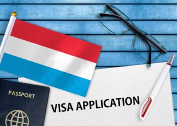 Luxembourg Visa Sponsorship, Types, and Settlement Guide for Immigrants