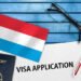 Luxembourg Visa Sponsorship, Types, and Settlement Guide for Immigrants
