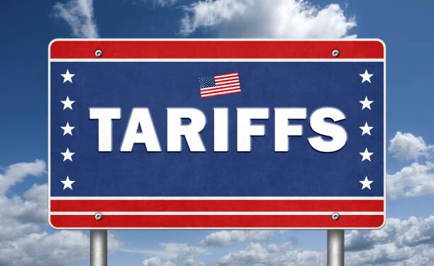 Overview of Different U.S. Taxes for Immigrants in 2025: What You Need to Know Before You Work or Settle