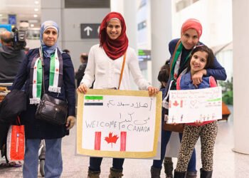 High In-Demand Skills That Can Help Secure Visa Approval and Sponsorship Abroad