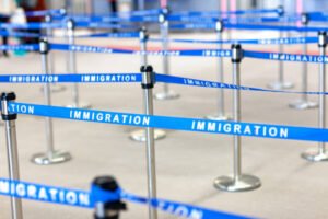 UK vs USA vs Canada – Which Country Offers Faster Immigration for International Immigrants in 2025