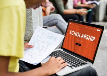 $15,000 UK Fully Funded Scholarships for International Students