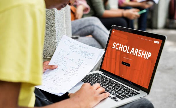 $15,000 UK Fully Funded Scholarships for International Students