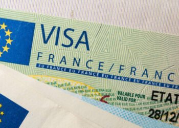 France Visa Types That Come with Job Opportunities in 2025: Work, Study, and Settle Legally