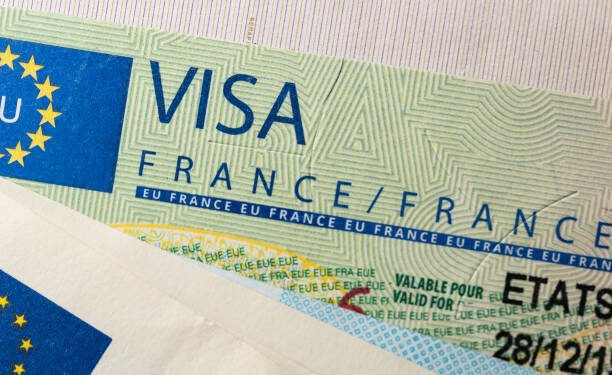 France Visa Types That Come with Job Opportunities in 2025: Work, Study, and Settle Legally