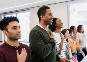 Study in America for Free: Complete Guide for Aspiring International Students with U.S. Student Visa