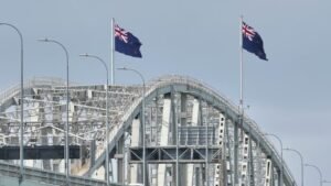 New Zealand Travel Visa Types and Requirements for Immigrants