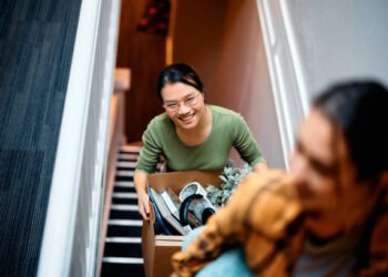 Earn Over $50,000 in Canada with Visa Sponsorship Jobs, Affordable Housing, and Relocation Benefits for Immigrants