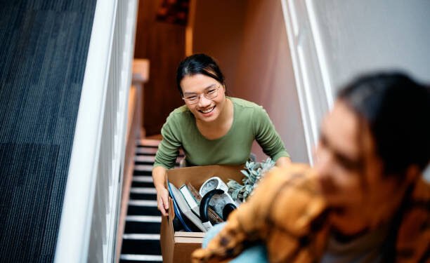 Earn Over $50,000 in Canada with Visa Sponsorship Jobs, Affordable Housing, and Relocation Benefits for Immigrants