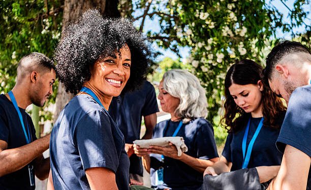 High-Paying Caregiver Jobs in the UK: Wages, Requirements, and how to Apply