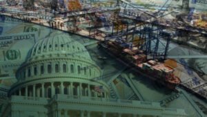 Top States in the USA That Are Most Welcoming for Internationals, Offering Support Policies and Job Opportunities