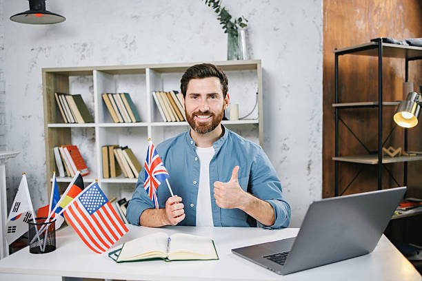20 Mistakes People Make When Applying for USA and UK Immigration & How to Avoid Them 20 Mistakes People Make When Applying for USA and UK Immigration: How to Avoid Them
