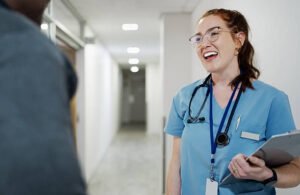 How to Apply For Nurse Assistant Jobs in the USA with Visa Sponsorship