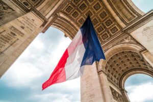 France Visa Types That Come with Job Opportunities in 2025: Work, Study, and Settle Legally