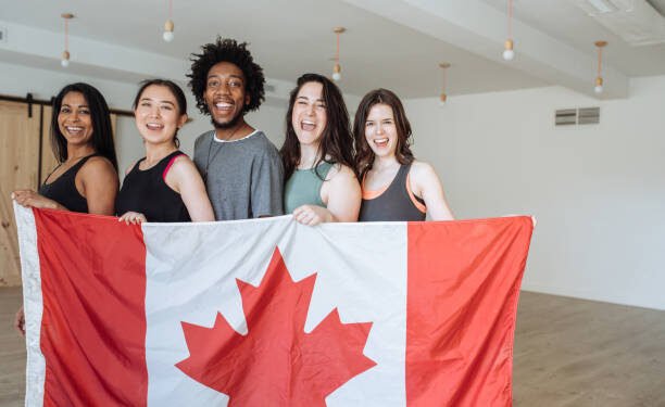 International Students' Guide to Working in Canada – From Co-op & PGWP to Full-Time Employment
