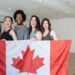International Students' Guide to Working in Canada – From Co-op & PGWP to Full-Time Employment