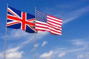 20 Mistakes People Make When Applying for USA and UK Immigration: How to Avoid Them
