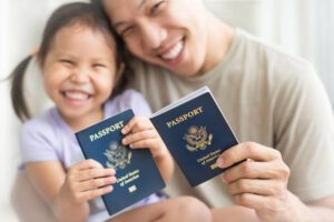 UK Family Visa Sponsorship in 2025: Everything You Need to Know and How to Apply