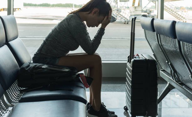 Immigration Denied? Secret Strategies to Turn Refusal into Approval in the UK, US, and Canada