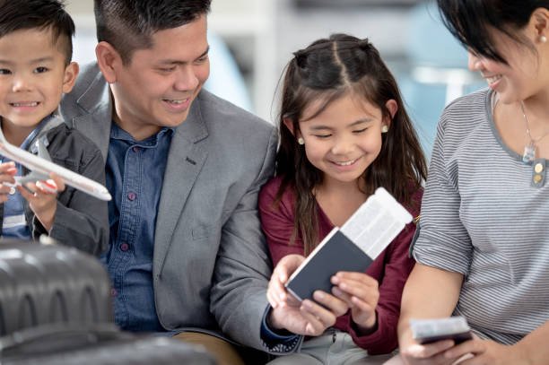 UK Family Visa Sponsorship in 2025: Everything You Need to Know and How to Apply UK Family Visa Sponsorship in 2025: Everything You Need to Know and How to Apply