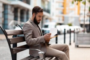 Visa Waiver and Visa-Free Entry Countries for Internationals 