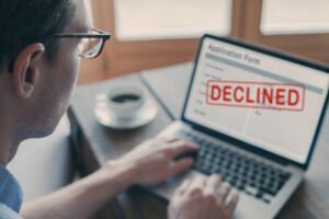 Immigration Denied? Secret Strategies to Turn Refusal into Approval in the UK, US, and Canada