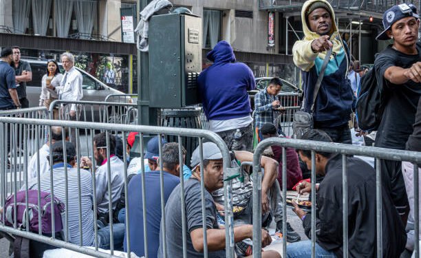 Worst Countries to Avoid for International Immigrants in 2025