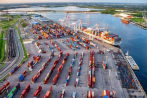 How to Migrate to USA Through Job Opportunities for Internationals