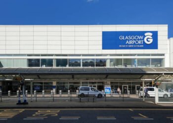 Migrating to Scotland Through Job Sponsorship – Visa Types, Best Careers, and Cost of Living Comparison