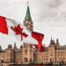 How to Move to Canada as an International