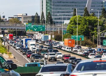 How to Migrate to USA Through Job Opportunities for Internationals