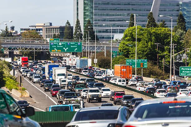 How to Migrate to USA Through Job Opportunities for Internationals How to Migrate to USA Through Job Opportunities for Internationals