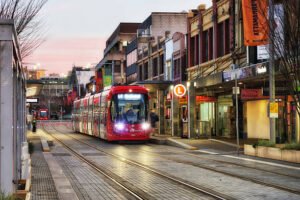 Top 15 Highest Paid Jobs for Internationals in Australia with Visa Sponsorship