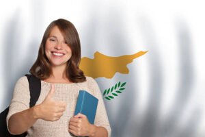 Immigration Appeal Process for UK, USA, and Canada International Immigrants