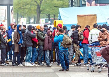 Refugee or Asylum Visa Requirements in the USA: Complete Guide