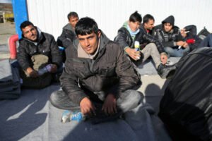 Refugee or Asylum Visa Requirements in the USA: Complete Guide