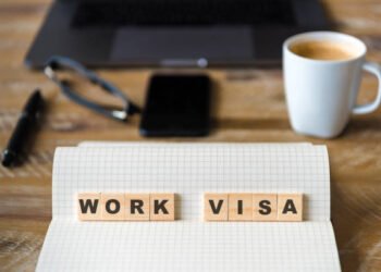Top 15 Highest Paid Jobs for Internationals in Australia with Visa Sponsorship