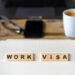Top 15 Highest Paid Jobs for Internationals in Australia with Visa Sponsorship
