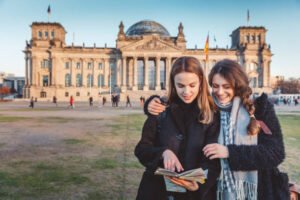 Germany Student Visa Types, Scholarships, Application Processes, and How to Apply