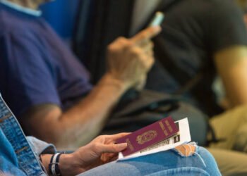 15 Jobs That Can Make You Eligible and Qualified for a Netherlands Work Visa in 2026