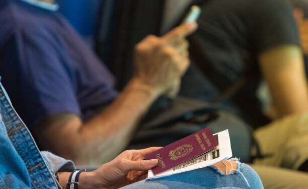 15 Jobs That Can Make You Eligible and Qualified for a Netherlands Work Visa in 2026