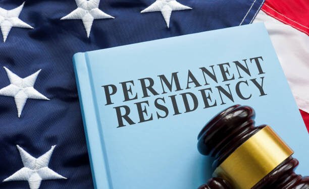 Top 10 Countries That Are Offering Permanent Residency for International Workers in 2026